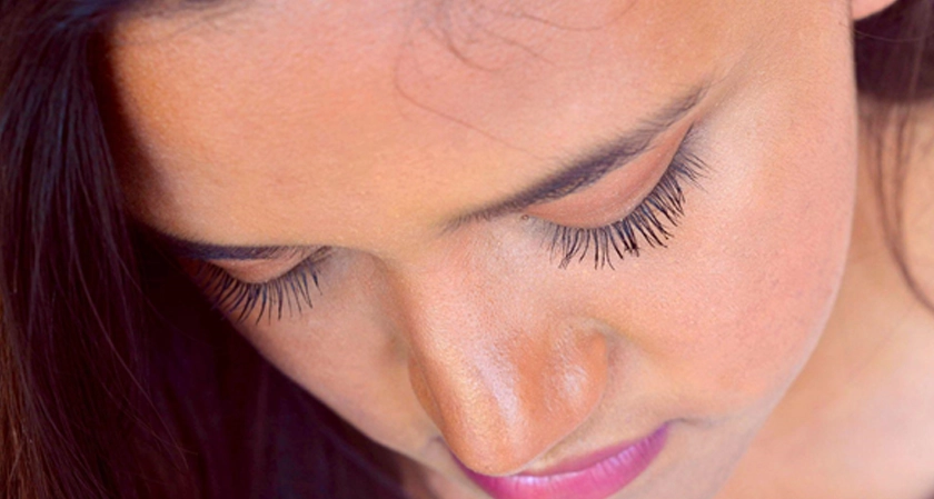 The Quiet Business Boom Behind the Lash Extension Craze